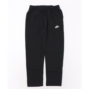 NIKE カーゴパンツ NIKE SB CARGO PANT BLACK ナイキ カーゴパンツ ズボン ( skate