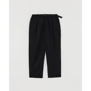 ノースフェイス apex veil pant ザ・ノースフェイス メンズ 陸上/ランニング ウインドパンツ