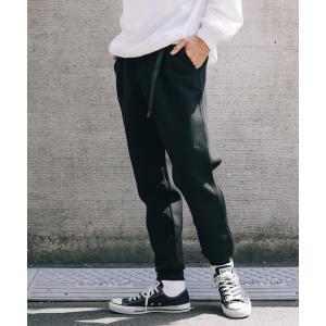 Psycho Bunny（サイコバニー） スニーカー 「GOLF」カモフラージュ