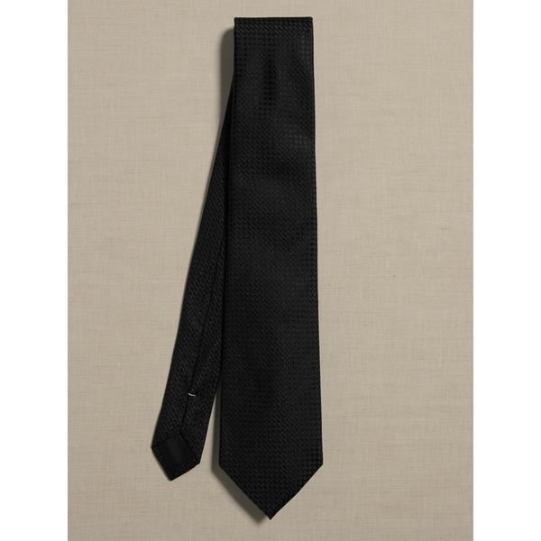 ネクタイ Grenadine シルクタイ