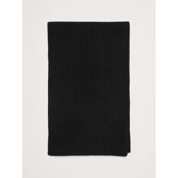 ストール マフラー シグネチャー カシミヤマフラー レディース