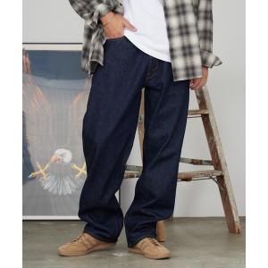 Camiel Fortgens B.V. Worker Pants カミエル Camiel Fortgens Worker Pants Brick Red – Neighbour