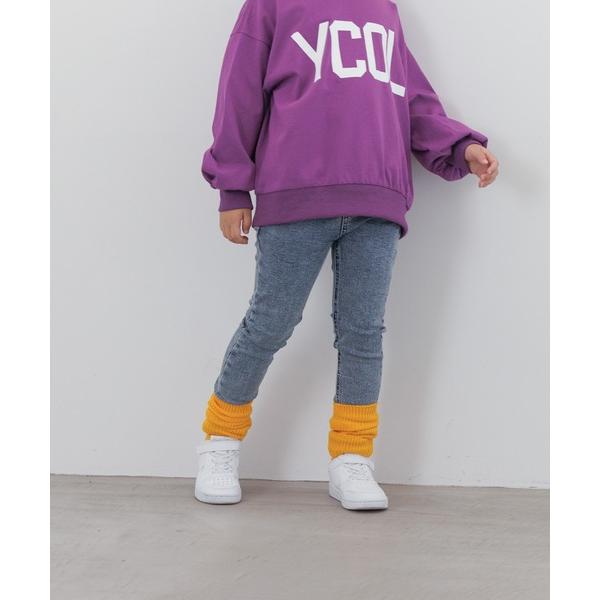 パンツ ＪＵＳＴＦＩＴスキニー　131396 キッズ 子供服 男の子 女の子