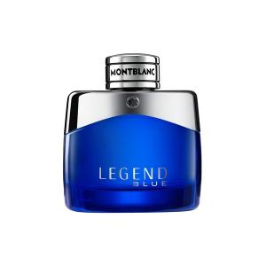 FIVEISM × THREE 香水 ファイブイズム バイ スリー タッチング
