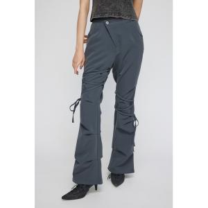 LAGUA GEM（ラグアジェム） ジーンズ デニム デニムパンツ DABIH