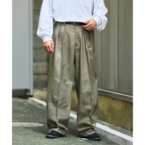 HOMME PLISSE ISSEY MIYAKE オムプリッセ イッセイミヤケ 21AW WOVEN