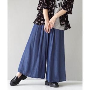 ジーンズ デニム デニムパンツ ライトデニム タ...の商品画像