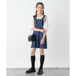 POLO RALPH LAUREN（ポロ・ラルフローレン） ラルフローレン キッズ