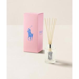 JO MALONE LONDON（ジョーマローンロンドン） ルームフレグランス