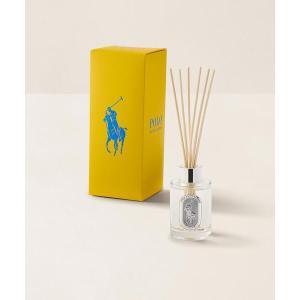 RALPH LAUREN HOME（ラルフ ローレン ホーム） ルームフレグランス