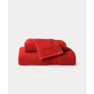 RALPH LAUREN HOME（ラルフ ローレン ホーム） タオル Polo バスタオル