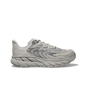 スニーカー HOKA U CLIFTON LS（ホカ U クリフトン LS） メンズ レディース