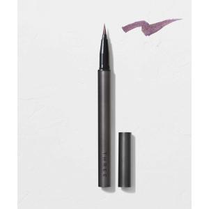 スリー THREE リキッドアイライナーの高価買取価格