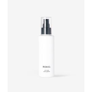 ふゆ【7本セット】ハニーロア ミルクコーター　150mL　新品未開封 ROAliv ヘアオイル ロアリブ roaliv ミルクコーター ホワイト