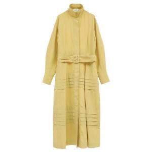 martinique（マルティニーク） ワンピース 「l'heritage martinique