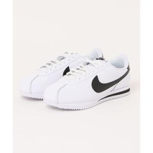 NIKE ナイキ コルテッツ Classic CORTEZ Nylon Low Running