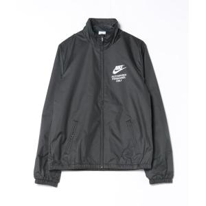 NIKE（ナイキ） コート ジャケット M DF TCH WVN FZ AOP ジャケット