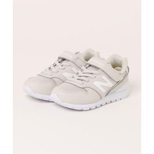 スニーカー New Balance ニューバラン...の商品画像