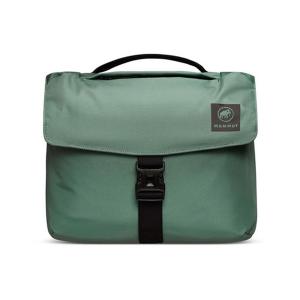 MAMMUT（マムート） ショルダーバッグ /MAMMUT （マムート）/Xeron