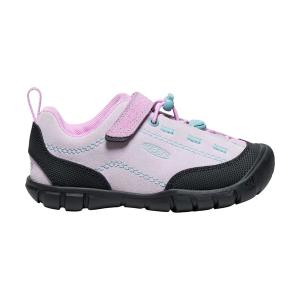 スニーカー JASPER II / ジャスパー ...の商品画像