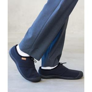 【美品】KEEN スリッポン HYPOWSER CRUSHBACK 2WAY キーン｜KEEN メンズ 通販 KEEN キーン HYPOWSER CRUSHBACK【2WAY/踵が