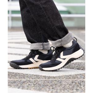 ASICS（アシックス） スポーツスタイル ASICS SportStyle ゲルサガ180