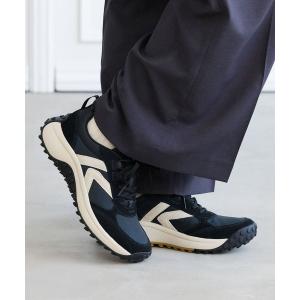 スニーカー KS86 / ケーエス エイティーシックス / レディース スニーカー レディース