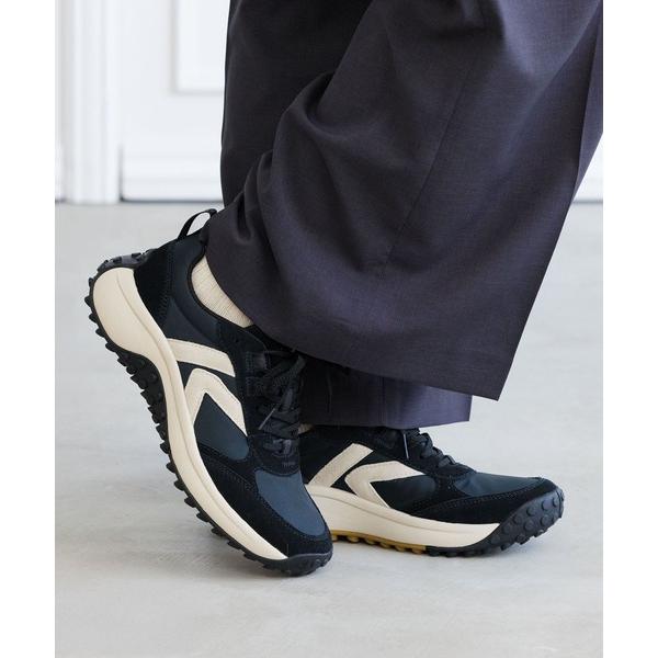 キーン keen スニーカー KS86 / ケーエス エイティーシックス / レディース スニーカー...