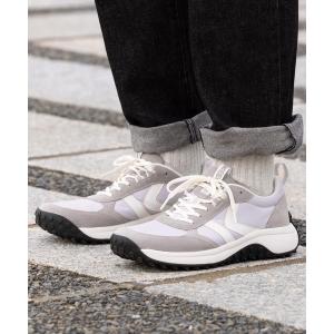 ASICS（アシックス） スポーツスタイル ASICS SportStyle ゲルサガ180