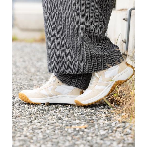 キーン keen スニーカー KS86 / ケーエス エイティーシックス / レディース スニーカー...