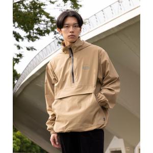 KEEN（キーン） ナイロンジャケット NYLON PACKABLE FULL ZIP JKT