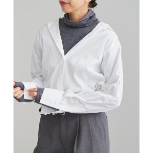 ROPE'（ロペ） キャミソール CLUNY(クルーニー) コットンレース