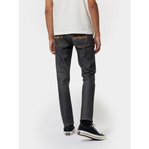 Nudie Jeans（ヌーディージーンズ） ジーンズ Grim Tim Dry Original