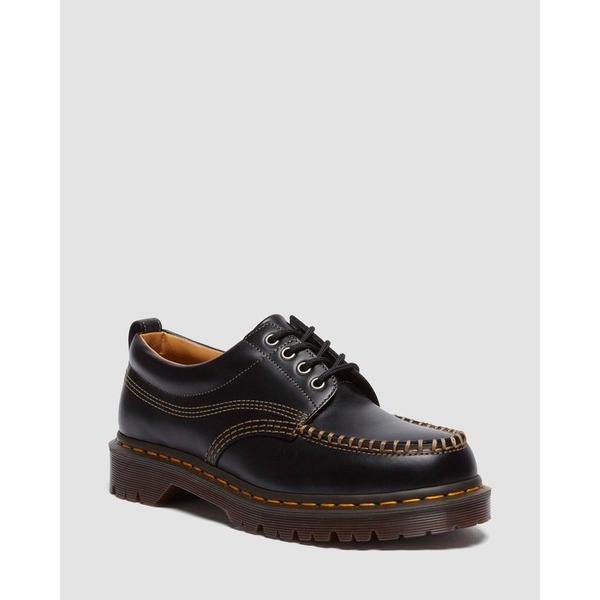 シューズ Dr. Martens/ドクターマーチン LOWELL シューズ 31816001 メンズ