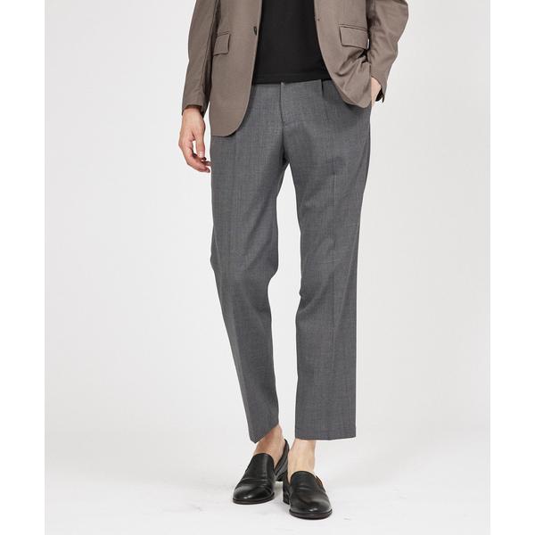 スラックス TW イージーパンツ メンズ