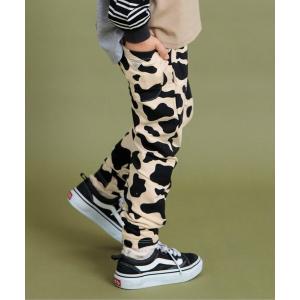 FENDI（フェンディ） パンツ ボトムス ストレート コーデュロイ 