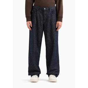 ARMANI EXCHANGE スラックス 「A|X アルマーニ エクスチェンジ」ボン