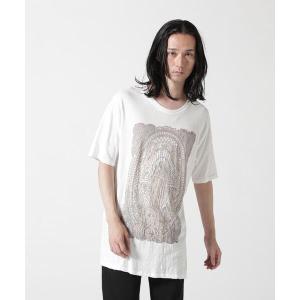 SHARE SPIRIT タンクトップ SPIRIT/シェアースピリット/別注Punk