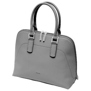 PELLICO（ペリーコ） ショルダーバッグ バッグ ANELLI TURNLOCK MINI