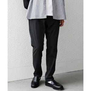 パンツ 「SPELLBOUND / スペルバウンド」 ストレッチ パンツ 「SPELLBOUND / スペルバウンド」 ストレッチ