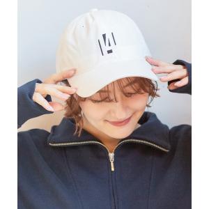 グッドイナフ ベイスボールキャップ 90's goodenough 楽天市場】GOOD ENOUGH グッドイナフ キャップ / 90s サークルg