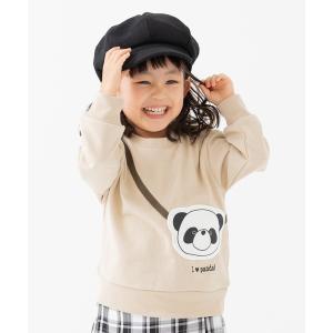 Stella McCartney（ステラ・マッカートニー） ポンチョ Kids ＆ Junior