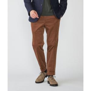 BERNARD ZINS（ベルナール ザンス） スラックス BERNARD ZINS SPENDER