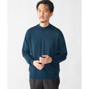 Paul Smith（ポール・スミス） セーター ニット ハイゲージ 