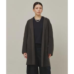 Curensology（カレンソロジー） ダウンコート ダウンジャケット