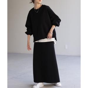 sss satti mouse（エスエスエス サッチ マウス） tシャツ sss satti