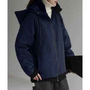 マウンテンパーカー ウインドブレーカー マウンテ...の商品画像