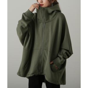 SY32 by SWEET YEARS（エスワイサーティトゥバイスィートイヤーズ