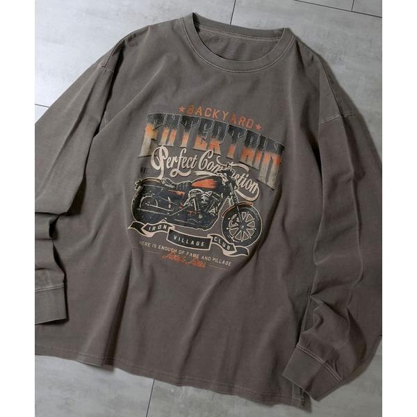 tシャツ メンズ