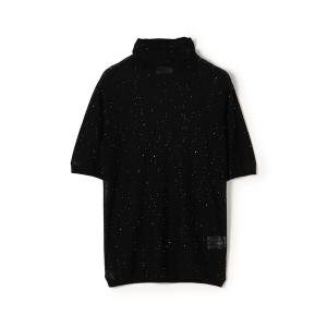 BACCA（バッカ） オールインワン ウールコットンフランネル